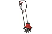 Kosiarka - Einhell Rozpulchniacz 3431050 lawn scarifier - 3431050