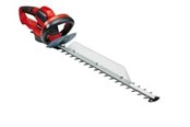 Nozyce do zywoplotu - Einhell GE-EH 7067  Hedge Trimmer - 3403340