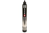 Pompa zatapialna / cisnieniowa - Einhell GC-DW 1000 N submersible pump - 4170955