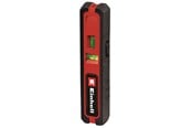 Narzedzia pomiarowe - Einhell TC-LL 1 Laser Levelling Tool - 2270095