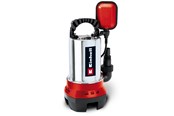 Pompa zatapialna / cisnieniowa - Einhell GH-DP 6315 N submersible pump - 4170491