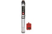 Pompa zatapialna / cisnieniowa - Einhell GC-DW 1300 N submersible pump - 4170944