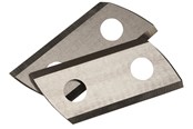 Podkaszarka do trawy - Einhell 3405930 garden hand tool accessory - 3405930