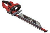Nozyce do zywoplotu - Einhell GC-EH 6055/1 Electric Hedge Trimmer - 3403320