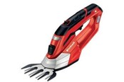 Podkaszarka do trawy - Einhell GE-CG 12 Li cordless grass shear - 3410401