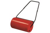 Narzedzia - Einhell GC-GR 57 lawn roller - 3415302