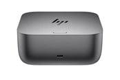 Stacja dokujaca - HP Thunderbolt 4 Ultra 280W G6 Dock - AW5M5UT#ABU