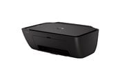 Drukarka - HP Deskjet 2910 All-in-One - Color inkjet | A4/Legal | USB 2.0 | Wi‑Fi(n) Wielofunkcyjne - Kolor - Tusz - 89F98B#629