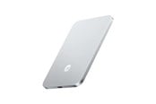Powerbank - Xiaomi UltraThin Magnetic 15W Powerbank - Srebrny - 5000 mAh - BHR08Z2GL