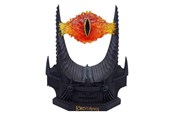 Drobiazgi - Nemesis Now - The Lord of the Rings - Eye Of Sauron - Lampa - 0801269161606