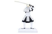 Drobiazgi - Nemesis Now - Stormtrooper - The Last Samurai - Figurka - B7468A26
