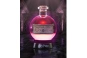 Drobiazgi - Nemesis Now - Harry Potter Potion Lamp 13cm - Lampa - 0801269155223