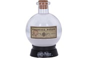 Drobiazgi - Nemesis Now - Harry Potter Potion Lamp 13cm - Lampa - 0801269155223