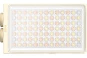 Akcesoria do aparatu i obiektywu - ZHIYUN LED Fiveray M40 SE Combo - 121120025