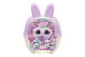 Plusz - Scruff a luvs Bunnies - 30658