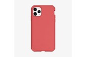 Telefon - Pokrowiec i etui - ITSKINS FERONIABIO cover for iPhone 11 Pro / XS / X®. Red - APXE-SPBIO-REDD