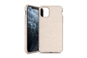 Telefon - Pokrowiec i etui - ITSKINS FERONIABIO cover for iPhone 11 Pro / XS / X®. Nature - APXE-SPBIO-NATU