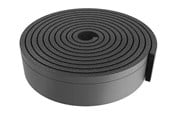 Pompy ciepla - Midea All-Year Window Insulation Portasplit - 101115