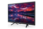Telewizor - Strong 24" Telewizor LED 720p SRT 24HE4023 - 24" Camping TV - A15126