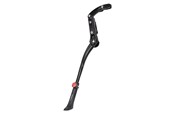 Akcesoria rowerowe - Wozinsky WSR-01 stable bicycle stand - black - 5907769380617