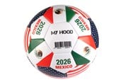 Pilka nozna i gry z pilka - My Hood Football WC 2026 - 302001