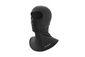 Akcesoria rowerowe - Wozinsky WKM-01B face mask motorcycle bicycle balaclava - black - 5907769380655