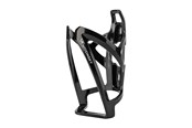 Akcesoria rowerowe - Wozinsky WUR-01B Bike Bottle Holder Basket - Black - 5907769380693