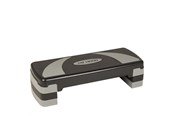 Zabawki na zewnatrz - My Hood Aerobic Step - 303585