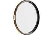 Filtry fotograficzne - PolarPro QuartzLine Mist (1/4 diffusion) Filter 95 - 95-MST