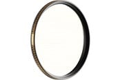 Filtry fotograficzne - PolarPro QuartzLine GoldMorhpic Filter 95mm - 95-GLD-MRPH