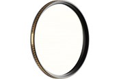 Filtry fotograficzne - PolarPro QuartzLine GoldMorhpic Filter 86mm - 86-GLD-MRPH