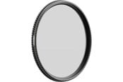Filtry fotograficzne - PolarPro Shortstache Everyday Mist 1/4 /PL 72mm - 72-SS-EVRYDY