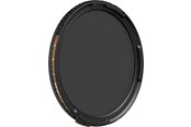 Filtry fotograficzne - PolarPro Chroma PMVND/PL/Black Mist 6-9 stop 95mm - 95C-PL-MST-6/9