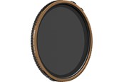 Filtry fotograficzne - PolarPro Chroma PMVND/PL/Black Mist 2-5 stop 95mm - 95C-PL-MST-2/5