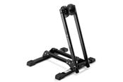 Akcesoria rowerowe - Wozinsky WSR-01 Folding Service Bike Stand - Black - 5907769380822