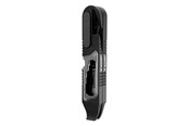 Narzedzia wielofunkcyjne - Wozinsky WZK-L2 14-in-1 Bicycle Tool Set Multitool Allen Keys Tire Lever - Black - 5907769384745