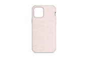 Telefon - Pokrowiec i etui - ITSKINS  FERONIABIO cover for iPhone 12 mini®. Natural - AP2G-SPBIO-NATU