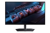 Monitor - 27" GIGABYTE MO27Q2A - 2560x1440 (QHD) - 280Hz - OLED - 18W USB-C - KVM switch - MO27Q2A
