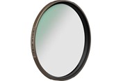 Filtry fotograficzne - PolarPro 135 Series Gold Mist Filter 72mm - 135-GLDMST-72MM