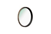 Filtry fotograficzne - PolarPro 135 Series Gold Mist Filter 67mm - 135-GLDMST-67MM