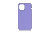 Telefon - Pokrowiec i etui - ITSKINS SUPREME R SOLID cover for iPhone 12/12 Pro. Purple - AP3P-SUPSO-PABL