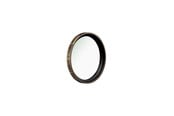 Filtry fotograficzne - PolarPro 135 Series Gold Mist Filter 49mm - 135-GLDMST-49MM