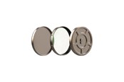 Filtry fotograficzne - PolarPro 135 Series Gold Mist Filter 46mm - 135-GLDMST-46MM