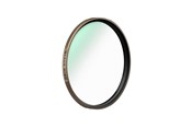 Filtry fotograficzne - PolarPro 135 Series Black Mist Filter 82mm - 135-BLKMST-82MM