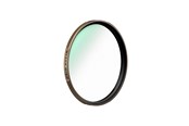 Filtry fotograficzne - PolarPro 135 Series Black Mist Filter 77mm - 135-BLKMST-77MM