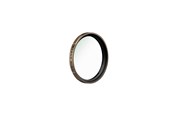 Filtry fotograficzne - PolarPro 135 Series Black Mist Filter 49mm - 135-BLKMST-49MM