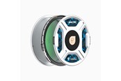 Filtry fotograficzne - PolarPro Arctic CP Benjamin Hardman Helix MagLock - ARTC-CP-HLX