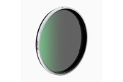 Filtry fotograficzne - PolarPro Arctic CP Benjamin Hardman 86mm C - ARTC-CP-86C