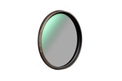 Filtry fotograficzne - PolarPro 135 Series Chroma CPL Filter 82mm - 135-CHRMPL-82MM