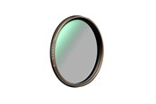 Filtry fotograficzne - PolarPro 135 Series Chroma CPL Filter 77mm - 135-CHRMPL-77MM